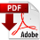 PDF Download Icon